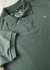 Camisa Polo Hawk | Verde - comprar online