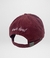 Boné Dad Hat| Vinho - comprar online