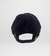 Boné Dad Hat | Preto - comprar online