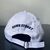 Boné Dad Hat | Branco - comprar online
