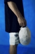 Short Cargo Sarja | Areia - comprar online