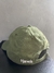 Boné Dad Hat | Verde - comprar online