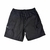 Short Cargo Sarja | Preto na internet