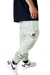 Calça Jogger Cargo| Areia - comprar online