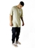 Calça Jogger Cargo | Preta - comprar online