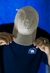 Boné Dad Hat | Bege na internet