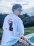 Carrossel 3