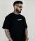 CAMISETAS