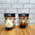 Timer Cozinha Temporizador Cronômetro Modelo Urso