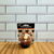 Timer Cozinha Temporizador Cronômetro Modelo Urso - JW Variedades18