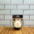 Timer Cozinha Temporizador Cronômetro Modelo Urso - comprar online