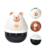 Timer Cozinha Temporizador Cronômetro Modelo Urso na internet