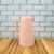 Garrafa Térmica Elegance Graffiato 1 Litro Hauskraft Rosa - JW Variedades18