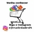 Cortador Fatiador De Morangos Frutas Cozinha - comprar online