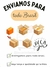 Rodo Para Pia / Box Branco - Buddy - loja online