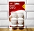 Kit 4 Suportes Base Taça Porta Ovo Cozido Quente Egg Cozinha - comprar online