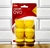 Kit 4 Suportes Base Taça Porta Ovo Cozido Quente Egg Cozinha - JW Variedades18
