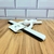 Rodo Para Pia / Box Branco - Buddy - comprar online