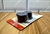 Kit 2 Tampa Para Garrafa Vinho Silicone Reutilizável Vedar - loja online