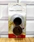 Kit 2 Tampa Para Garrafa Vinho Silicone Reutilizável Vedar - JW Variedades18