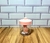 Conjunto Kit 3 Potes Vidro Com Tampa Mantimentos na internet