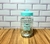 Conjunto Kit 3 Potes Vidro Com Tampa Mantimentos na internet
