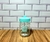 Conjunto Kit 3 Potes Vidro Com Tampa Mantimentos - JW Variedades18