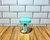 Conjunto Kit 3 Potes Vidro Com Tampa Mantimentos - loja online