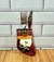 Kit 6 Porta Talher Natalino Papai Noel Feliz Natal Mesa Ceia - comprar online