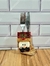 Kit 6 Porta Talher Natalino Papai Noel Feliz Natal Mesa Ceia - loja online
