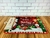 Tapete Capacho Decorativo Feliz Natal - Natalino - loja online