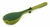 Colher Infusora De Temperos E Chá - Kook - comprar online