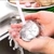 Sabonete Mágico Inox Elimina Odor Anti Odor Tira Cheiro Mãos - loja online