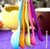 Kit Medidor De Cozinha Com 5 Peças Colher Medidora Coloridas Colors - JW Variedades18