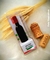 Abridor De Garrafa Saca Rolhas Vinho Mini Garrafinha - comprar online