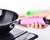 Descascador Mágico De Alho Em Silicone Candy Colors - loja online