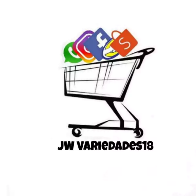 JW Variedades18