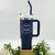 Copo Térmico Personalizado 960ml, caneca stanley, copo da stanley, copo stanley canudo, copo termico cafe, copos personalizado, copos termico, Copos Termicos, copotermico, nacional, stanley copo, azul