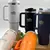Copo Térmico Personalizado 960ml, caneca stanley, copo da stanley, copo stanley canudo, copo termico cafe, copos personalizado, copos termico, Copos Termicos, copotermico, nacional, stanley copo
