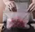 Imagem do Saco de Armazenamento de Alimentos de Silicone: Praticidade e Sustentabilidade para Sua Cozinha
