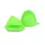 Luvas de Silicone para Forno: Proteção e Conforto ao Manusear Utensílios Quentes - Galassatti Home & Decor