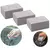 Pedra de Limpeza para Churrasqueira: Remova Gordura e Manchas com Facilidade - Galassatti Home & Decor