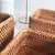 Cesta de Rattan Artesanal: Beleza e Funcionalidade para Seu Lar