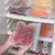Saco de Armazenamento de Alimentos de Silicone: Praticidade e Sustentabilidade para Sua Cozinha