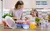 Tampas de Silicone: A Solução Prática e Ecológica para Sua Cozinha - comprar online