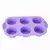 Forma de Silicone para Pastelaria: Crie Delícias com Facilidade e Precisão - comprar online