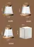 Vaso de Flores de Vidro: Elegância e Charme para sua Decoração - loja online