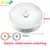 Luz LED com Sensor de Movimento: Iluminação Inteligente e Recarregável para o Seu Quarto na internet