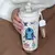 caneca stanley, copo da stanley, copo stanley canudo, copo termico cafe, copos personalizado, copos termico, Copos Termicos, copotermico, stanley copo