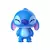 Boneco Anime Stitch: Perfeita para Colecionadores e Fãs de Lilo & Stitch